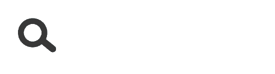 Search Local - Alhaurin el Grande